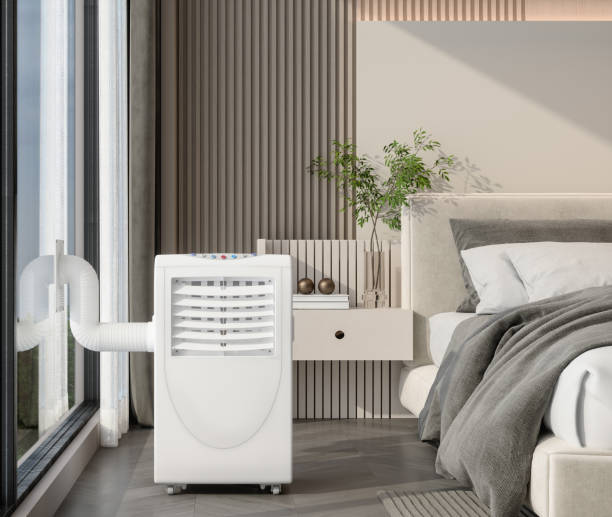 Best Residential HVAC Services  in Dover Base Housing, DE