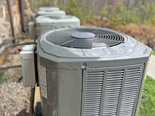 Best HVAC Companies Near Me  in Dover Base Housing, DE